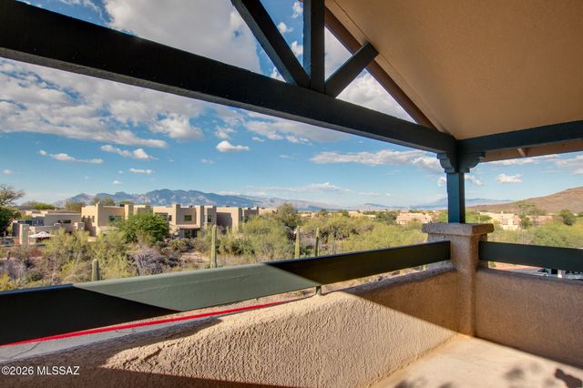 101 S Players Club Dr Apt 24203, Tucson, AZ 85745