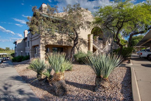 101 S Players Club Dr Apt 24203, Tucson, AZ 85745