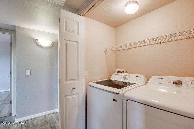 101 S Players Club Dr Apt 24203, Tucson, AZ 85745
