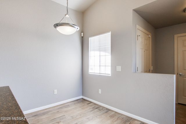 101 S Players Club Dr Apt 24203, Tucson, AZ 85745