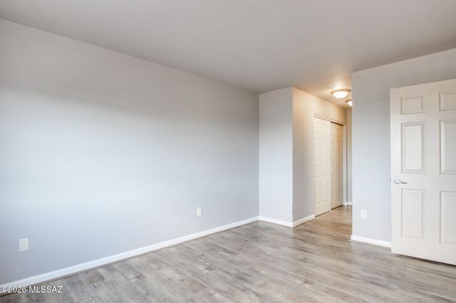 101 S Players Club Dr Apt 24203, Tucson, AZ 85745