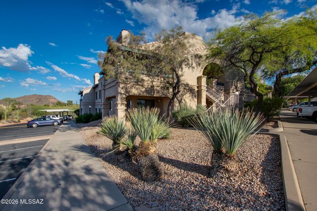 101 S Players Club Dr Apt 24203, Tucson, AZ 85745