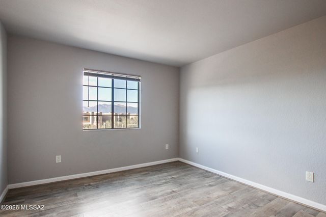 101 S Players Club Dr Apt 24203, Tucson, AZ 85745