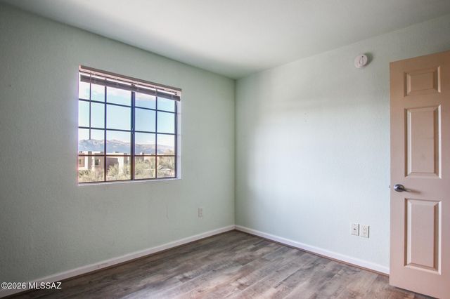 101 S Players Club Dr Apt 24203, Tucson, AZ 85745