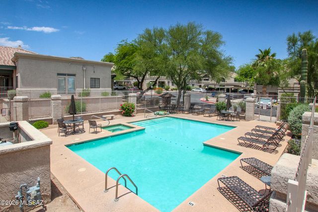 101 S Players Club Dr Apt 24203, Tucson, AZ 85745