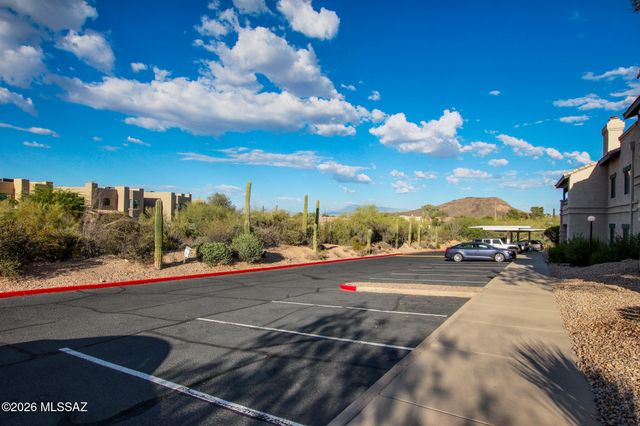101 S Players Club Dr Apt 24203, Tucson, AZ 85745