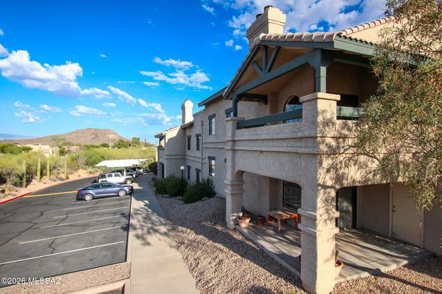 101 S Players Club Dr Apt 24203, Tucson, AZ 85745
