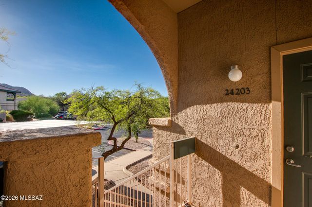 101 S Players Club Dr Apt 24203, Tucson, AZ 85745
