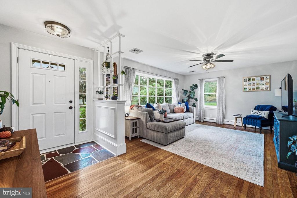 971 KEEN RD, Pottstown, PA 19465 — photo 5