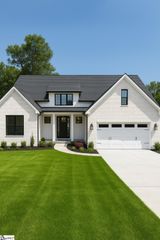 0 Pleasant Retreat Road lot 3, Travelers Rest, SC 29690