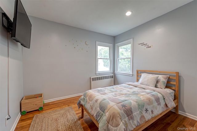 31 Locust Street, Westbury, NY 11590