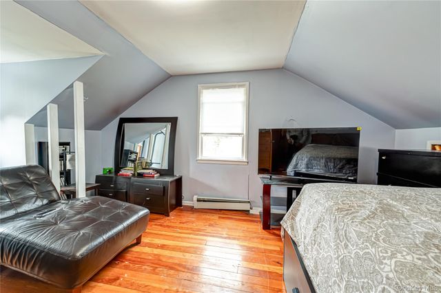 31 Locust Street, Westbury, NY 11590