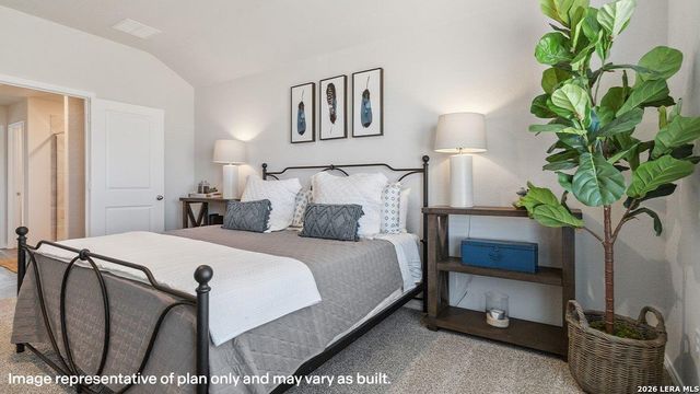 6006 Granite Quarry, San Antonio, TX 78222