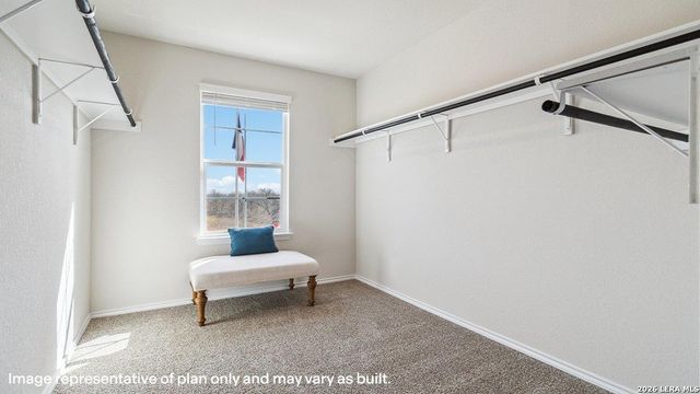 6006 Granite Quarry, San Antonio, TX 78222