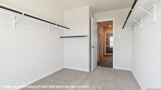 6006 Granite Quarry, San Antonio, TX 78222