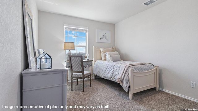 6006 Granite Quarry, San Antonio, TX 78222