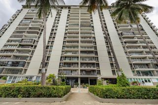 4735 ISLA VERDE AVENUE AVENUE PHB, Carolina, PR 00979