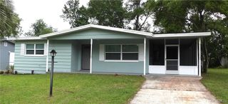 30 N Osceola Street, Beverly Hills, FL 34465
