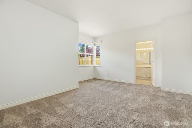 16335 18th Avenue SE, Mill Creek, WA 98012