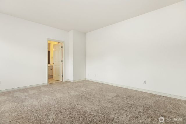 16335 18th Avenue SE, Mill Creek, WA 98012