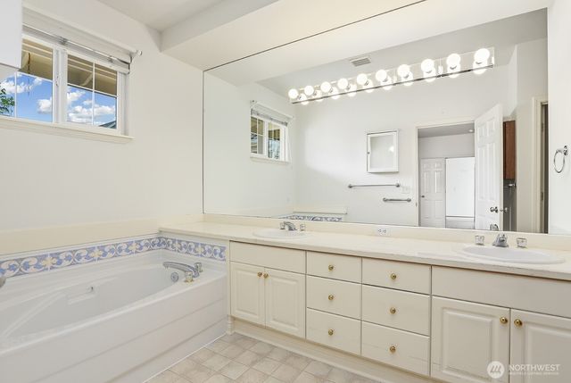 16335 18th Avenue SE, Mill Creek, WA 98012