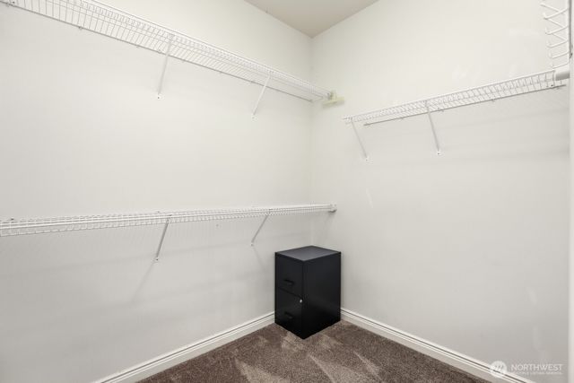 16335 18th Avenue SE, Mill Creek, WA 98012