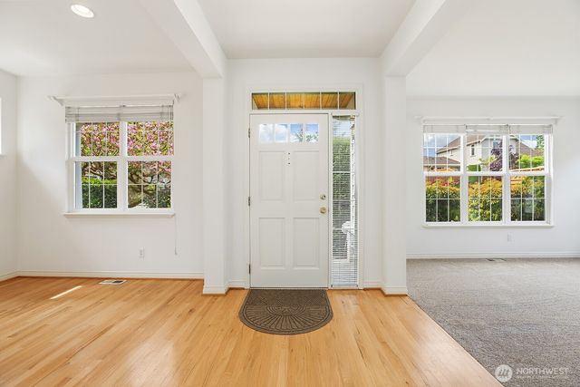 16335 18th Avenue SE, Mill Creek, WA 98012