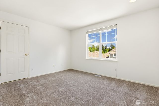 16335 18th Avenue SE, Mill Creek, WA 98012