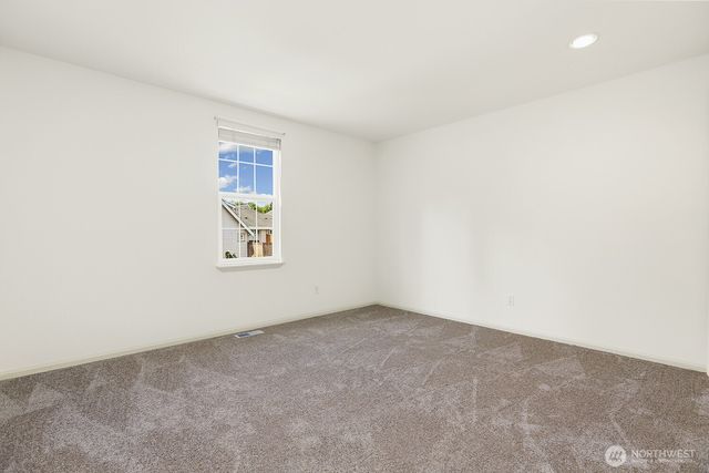 16335 18th Avenue SE, Mill Creek, WA 98012