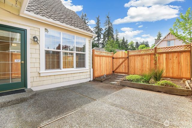 16335 18th Avenue SE, Mill Creek, WA 98012