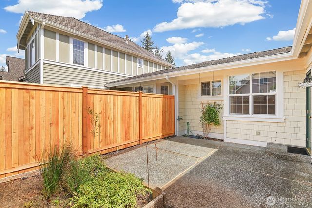16335 18th Avenue SE, Mill Creek, WA 98012