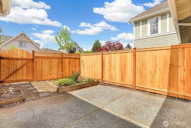 16335 18th Avenue SE, Mill Creek, WA 98012
