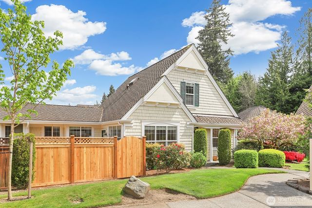 16335 18th Avenue SE, Mill Creek, WA 98012
