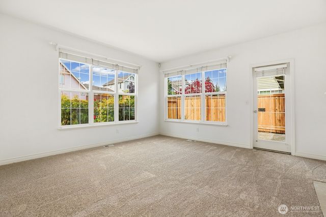 16335 18th Avenue SE, Mill Creek, WA 98012