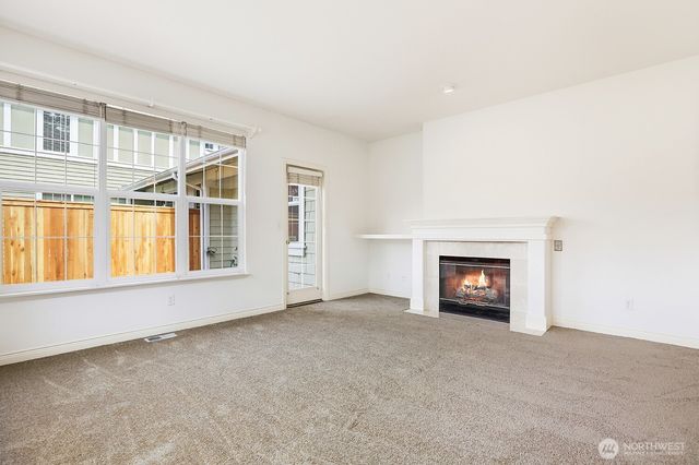 16335 18th Avenue SE, Mill Creek, WA 98012