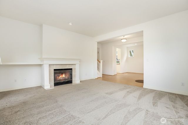 16335 18th Avenue SE, Mill Creek, WA 98012