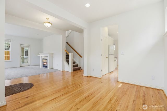 16335 18th Avenue SE, Mill Creek, WA 98012