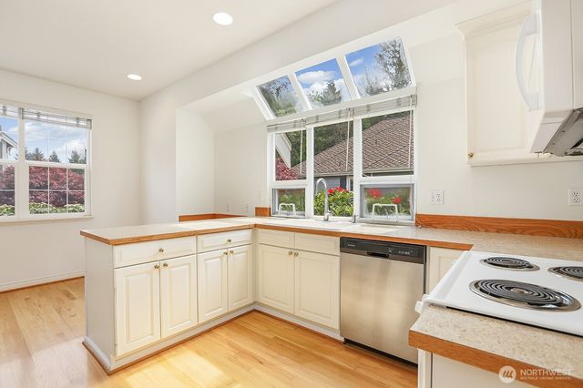 16335 18th Avenue SE, Mill Creek, WA 98012