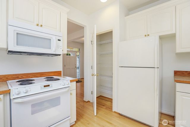 16335 18th Avenue SE, Mill Creek, WA 98012
