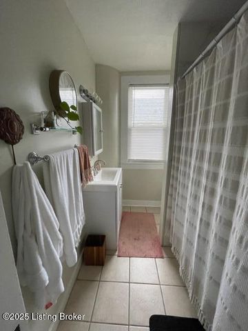 123 N Keats Ave, B, Louisville, KY 40206