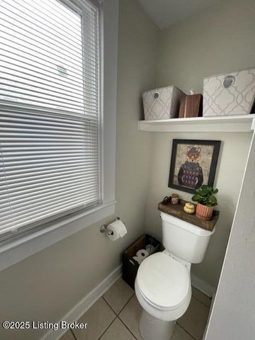 123 N Keats Ave, B, Louisville, KY 40206