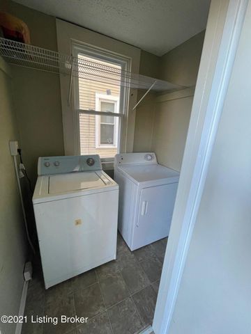 123 N Keats Ave, B, Louisville, KY 40206