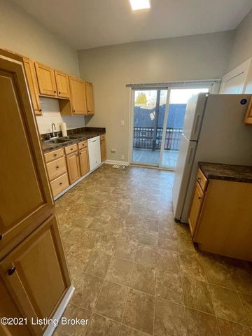 123 N Keats Ave, B, Louisville, KY 40206