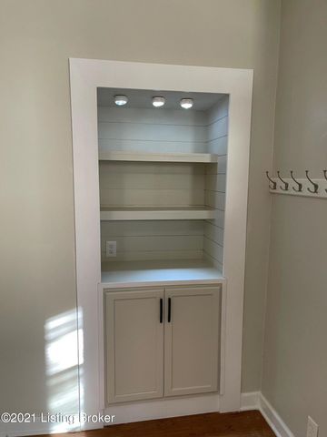 123 N Keats Ave, B, Louisville, KY 40206