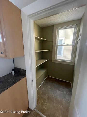 123 N Keats Ave, B, Louisville, KY 40206