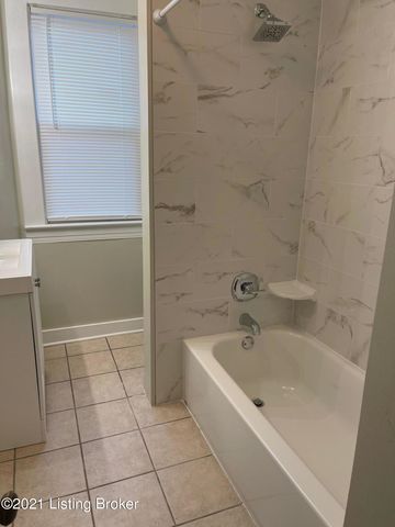 123 N Keats Ave, B, Louisville, KY 40206