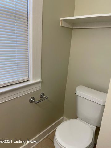 123 N Keats Ave, B, Louisville, KY 40206