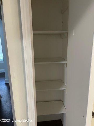 123 N Keats Ave, B, Louisville, KY 40206