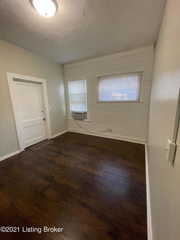 123 N Keats Ave, B, Louisville, KY 40206