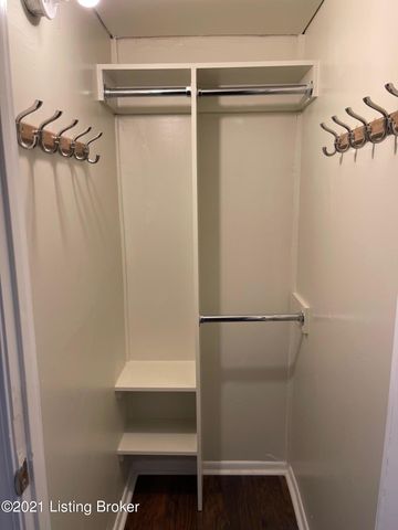 123 N Keats Ave, B, Louisville, KY 40206